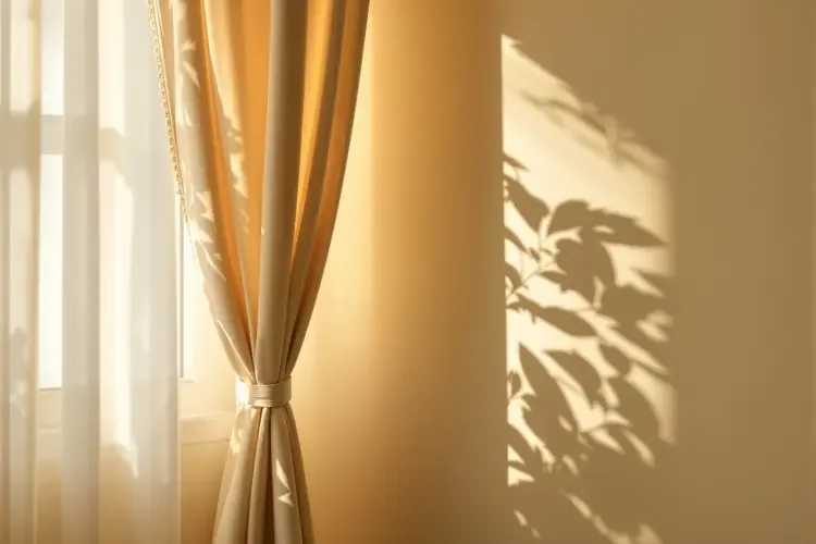 平凡日子里的光-蘑菇视频心情随笔